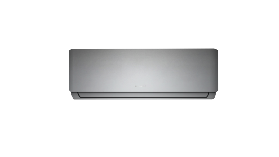 Kaisai GEO+ – 2. kép