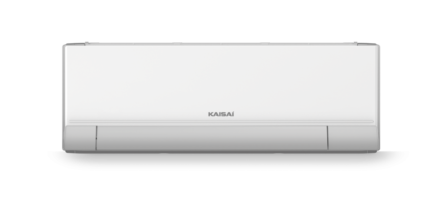 Kaisai PRO HEAT+ – 2. kép
