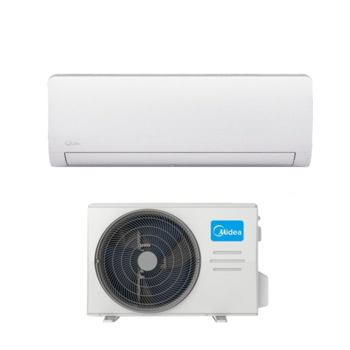 Xtreme Save Pro R290