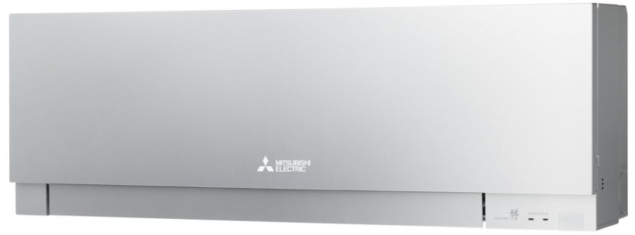 MSZ-EF Prémium Design