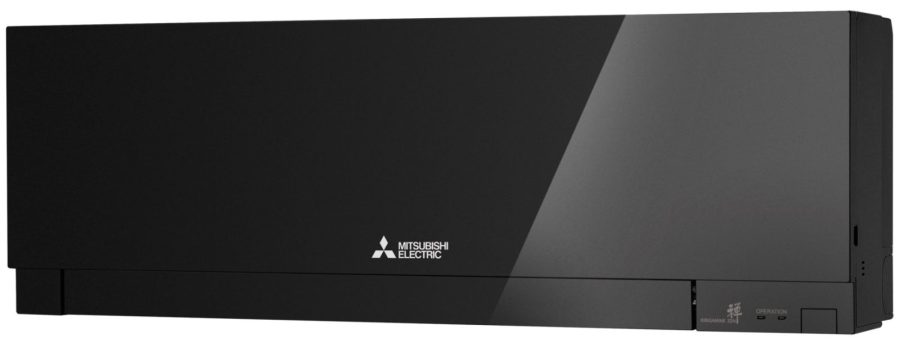 Mitsubishi Electric MSZ-EF Prémium Design – 2. kép