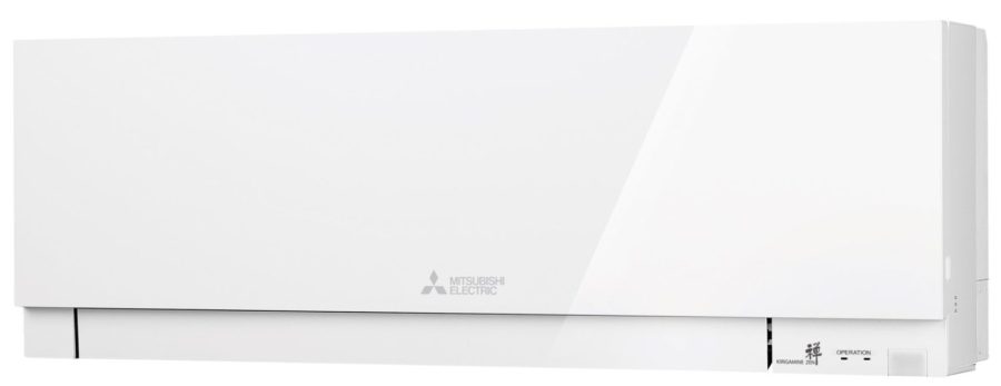 Mitsubishi Electric MSZ-EF Prémium Design – 3. kép