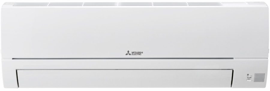 MSZ-HR Komfort