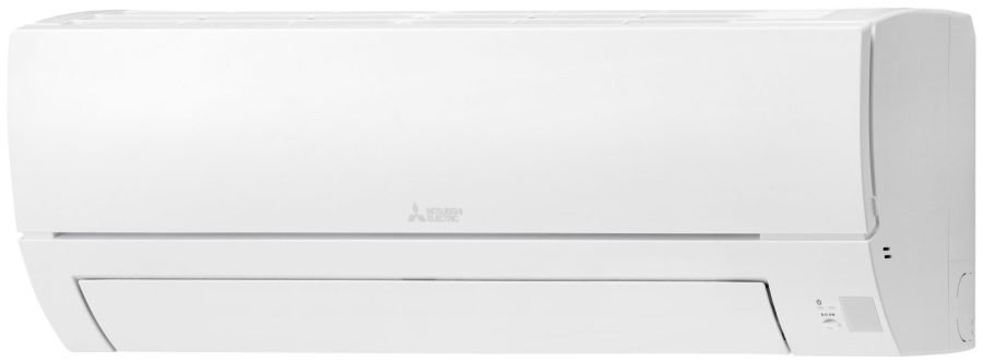 Mitsubishi Electric MSZ-HR Komfort – 2. kép